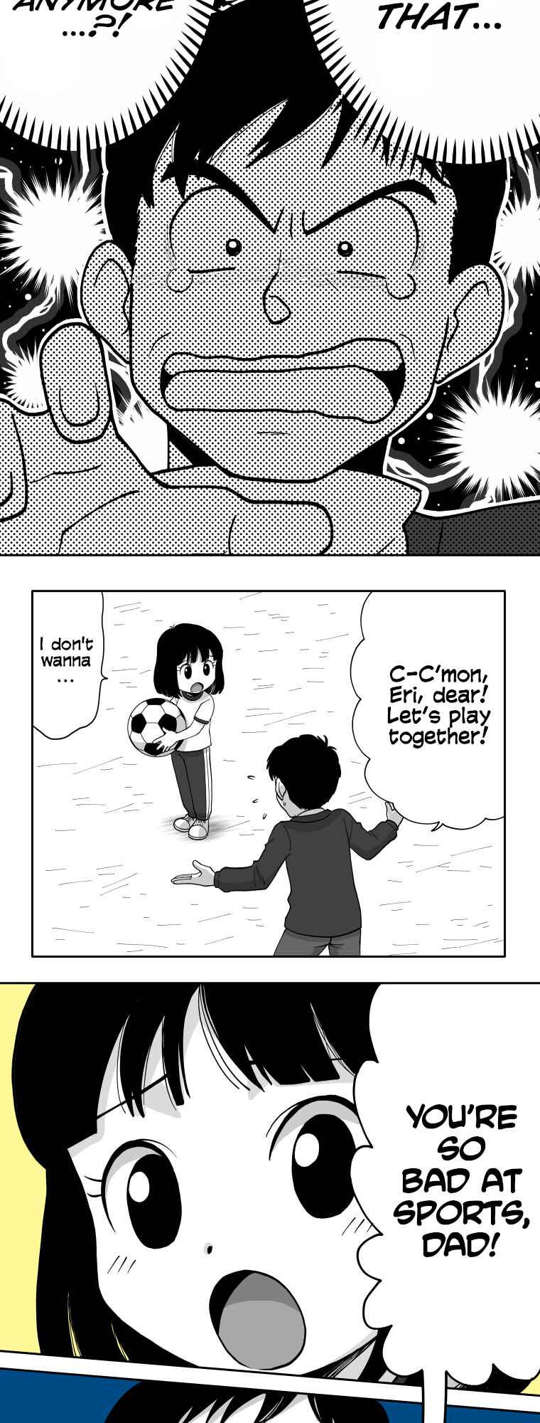 Chapter 97 - Page 12