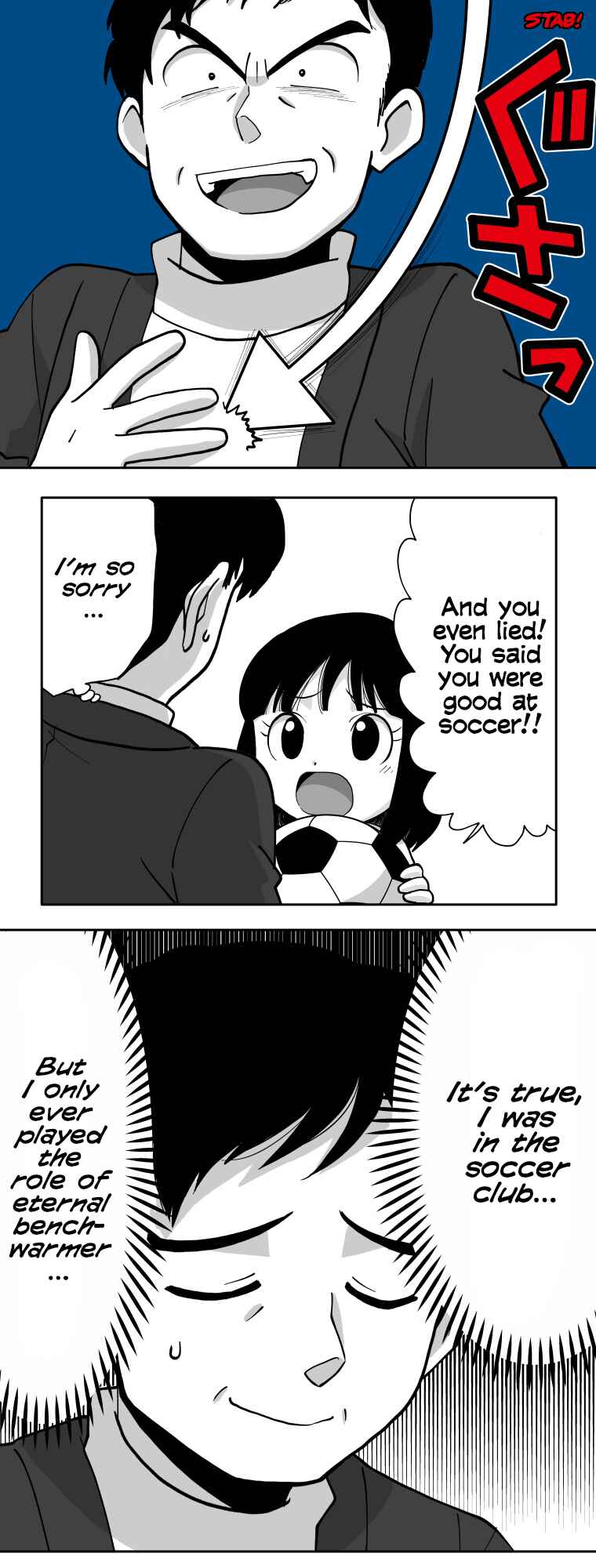 Chapter 97 - Page 13