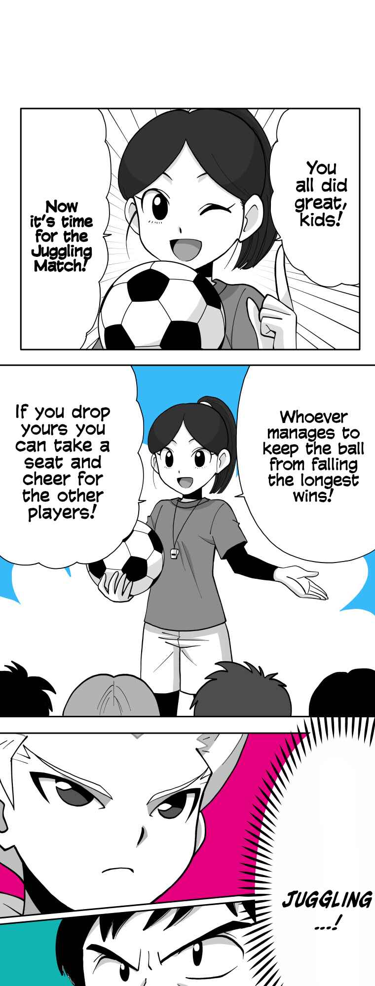 Chapter 97 - Page 17