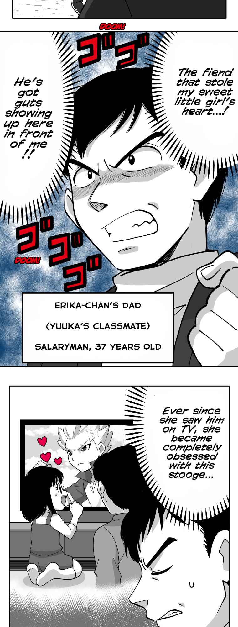 Chapter 97 - Page 8
