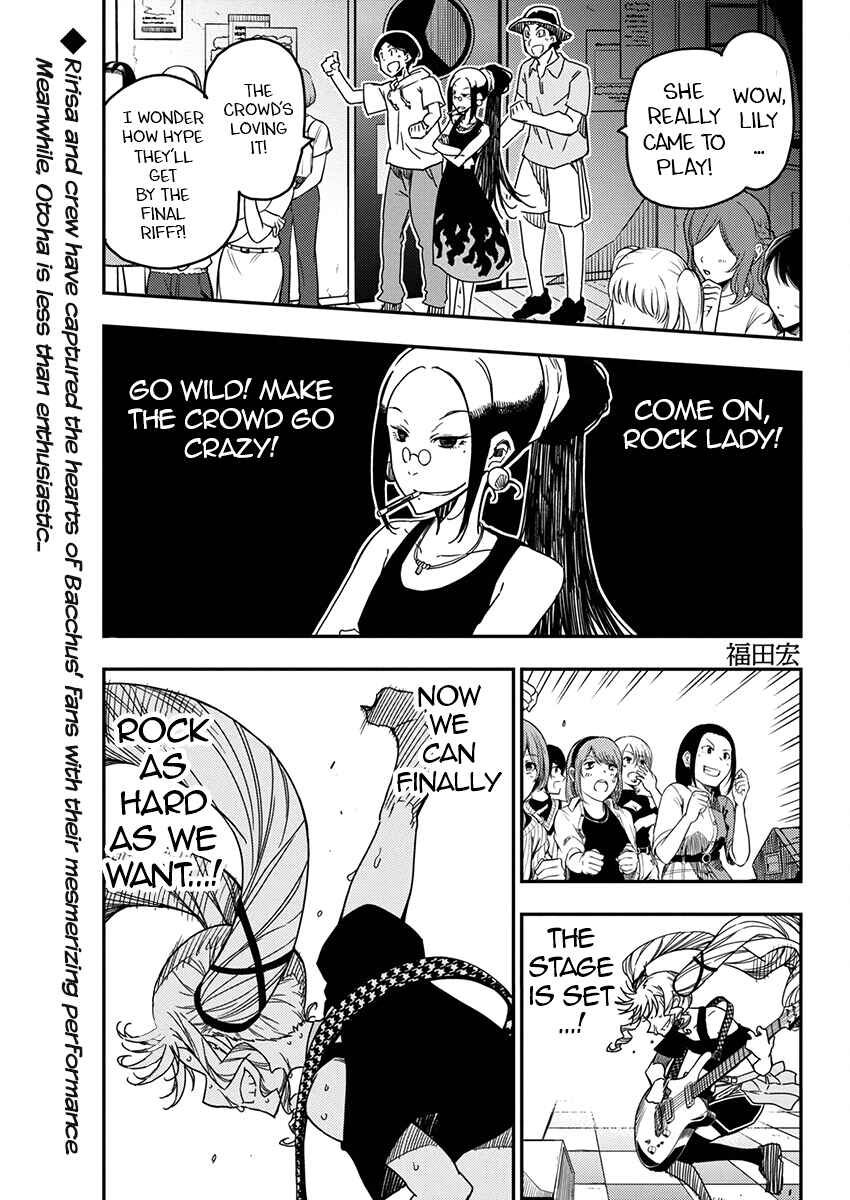 Chapter 28 - Page 1