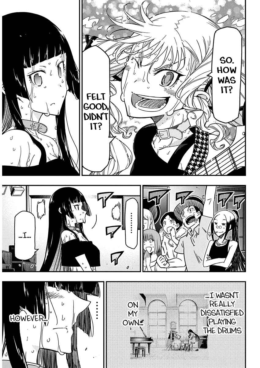 Chapter 28 - Page 23