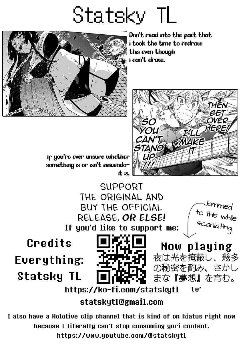 Chapter 28 - Page 25