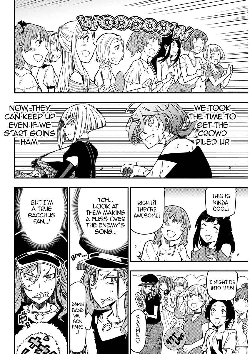 Chapter 28 - Page 4
