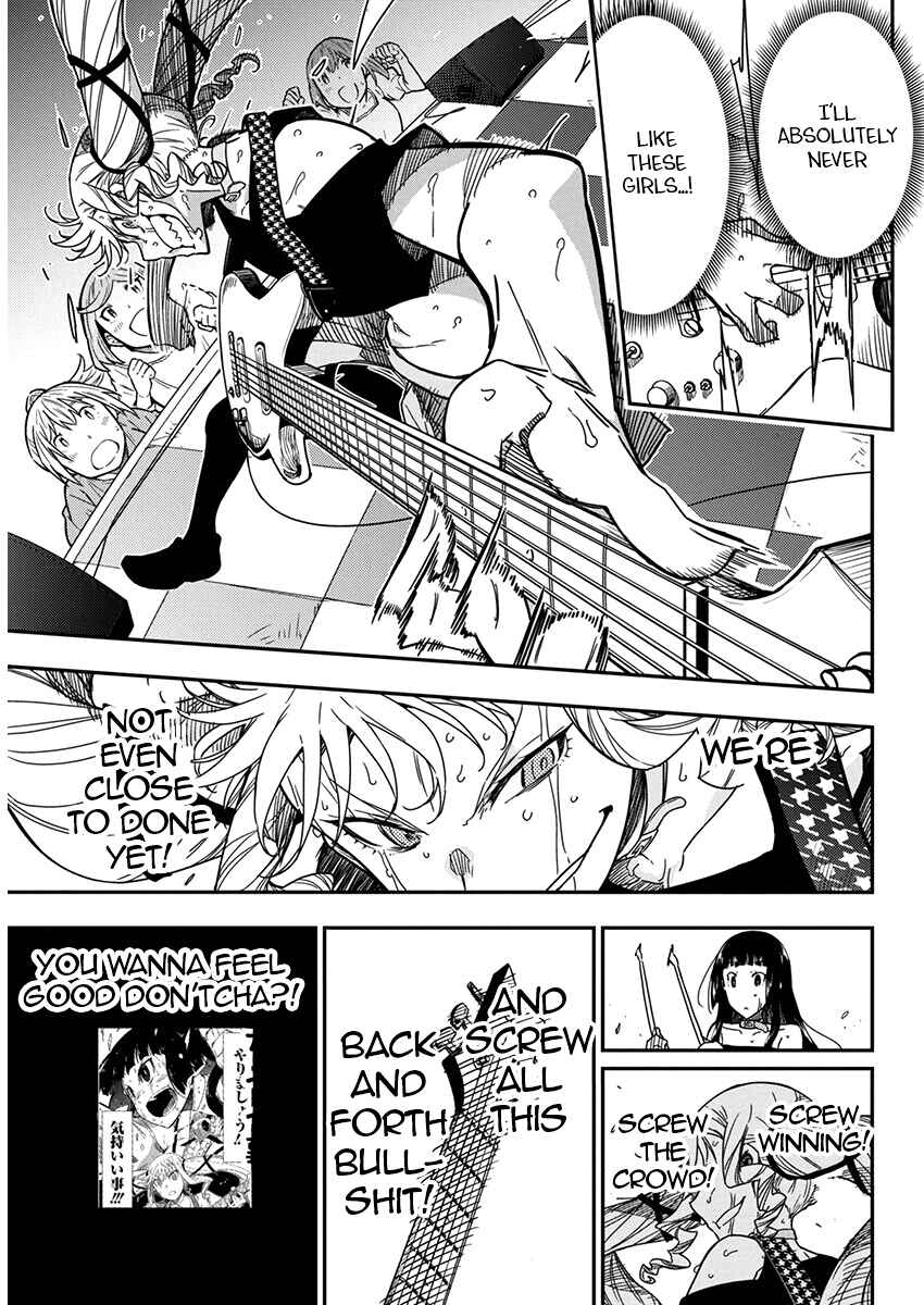 Chapter 28 - Page 5