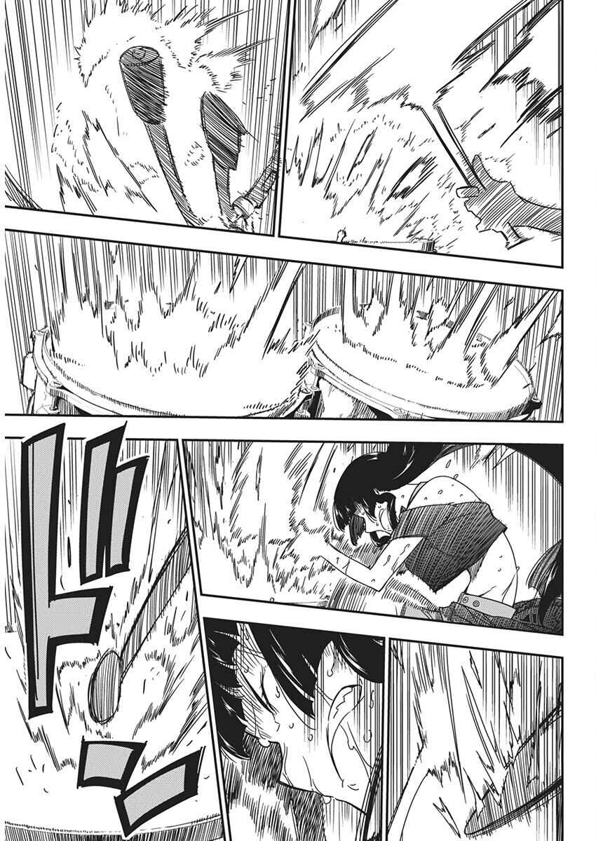 Chapter 28 - Page 9