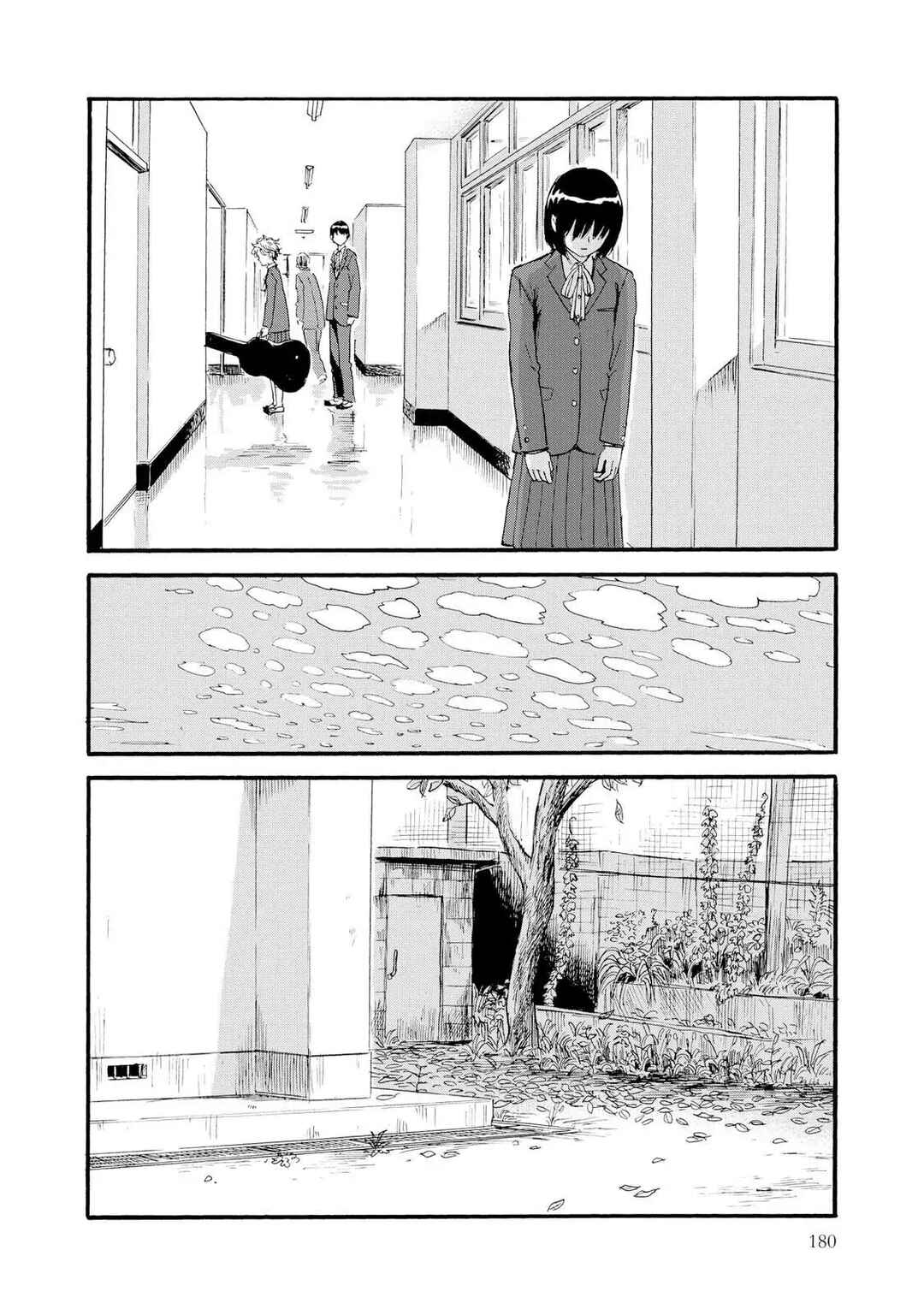 Chapter 10 - Page 6