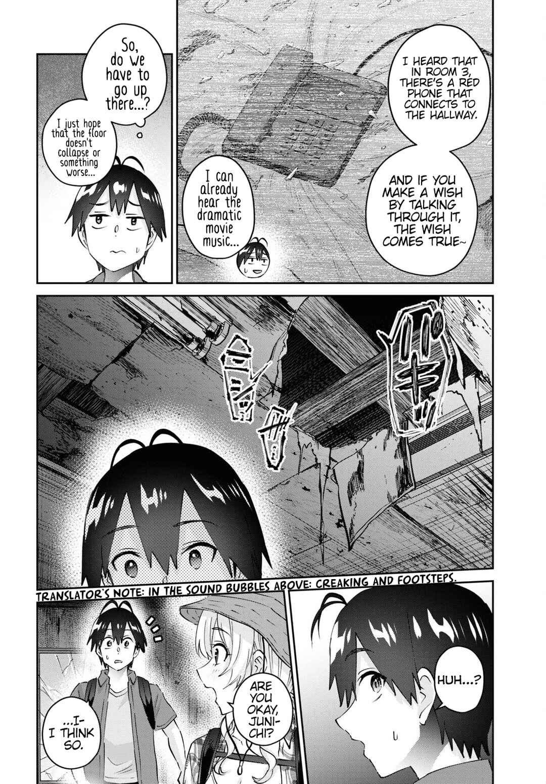 Chapter 175 - Page 12