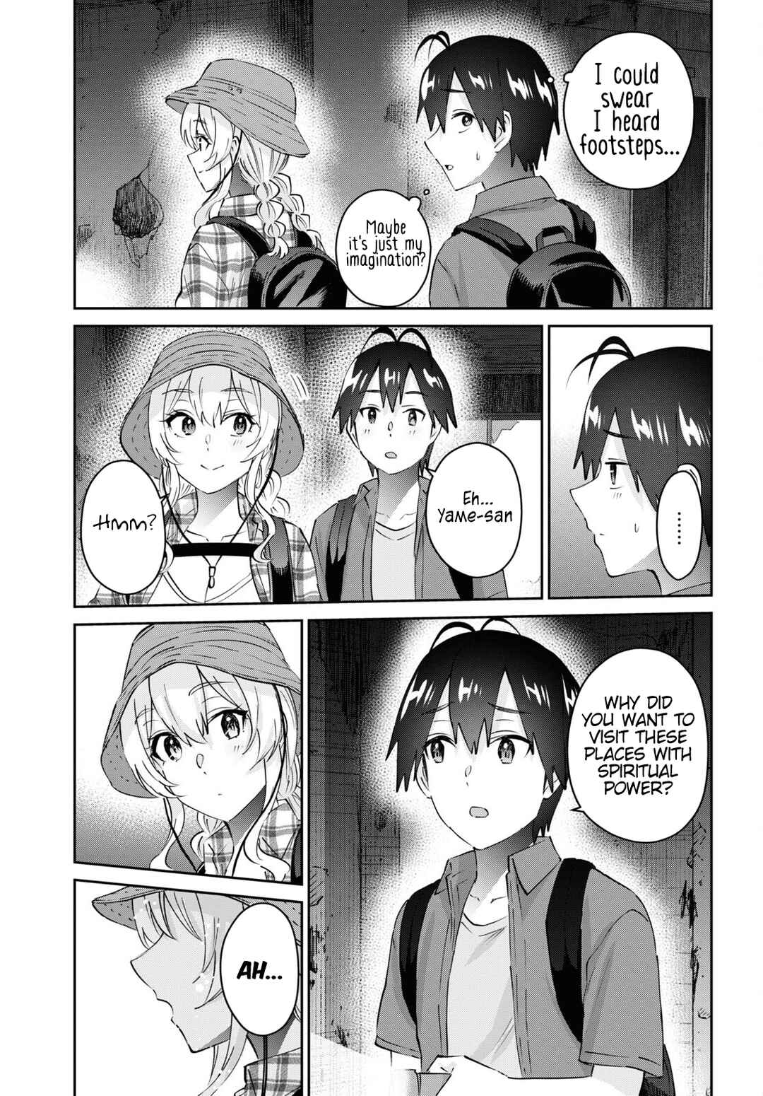 Chapter 175 - Page 13