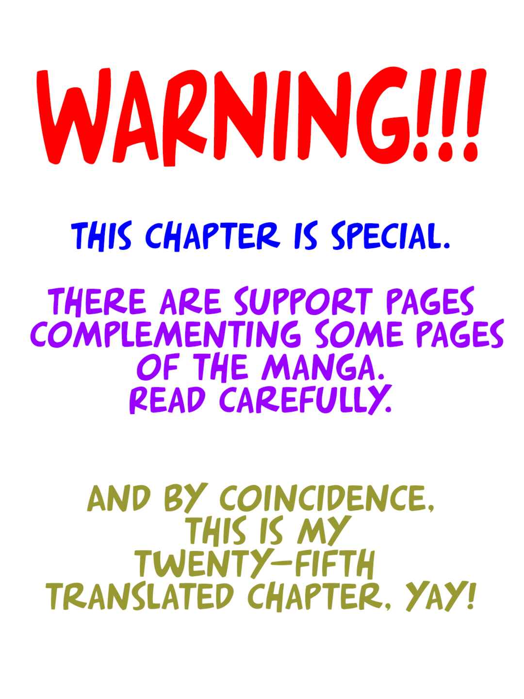 Chapter 175 - Page 2