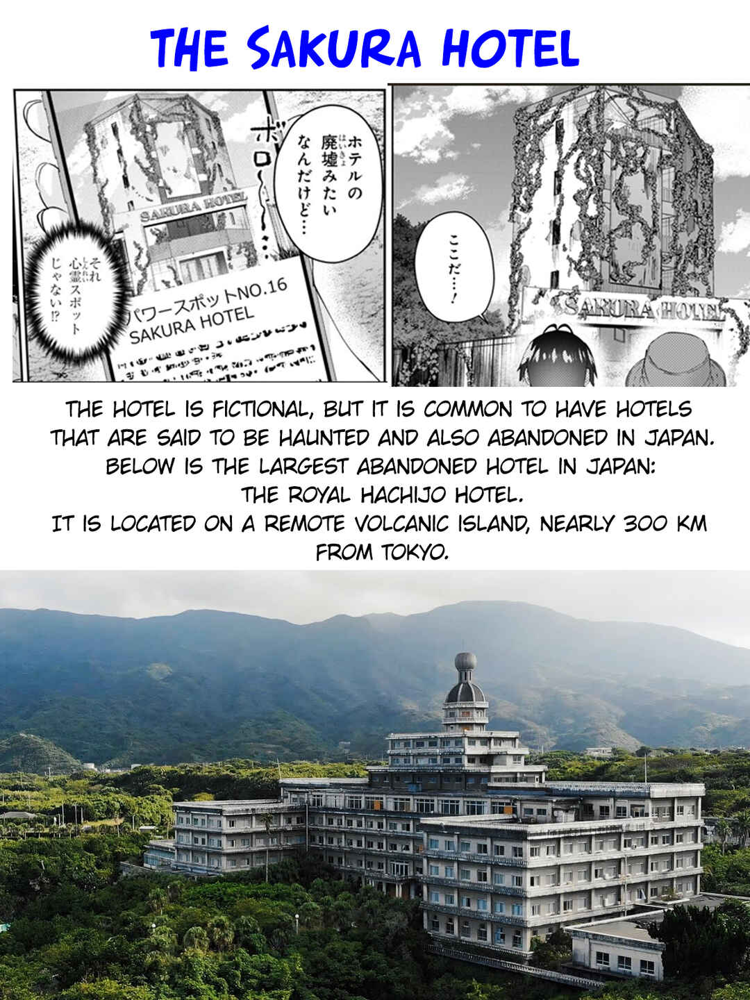 Chapter 175 - Page 24