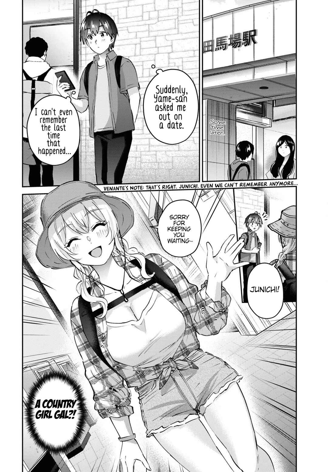 Chapter 175 - Page 4