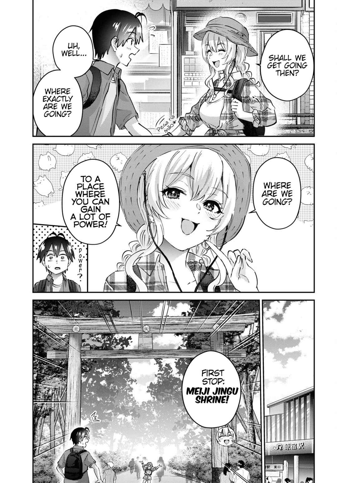 Chapter 175 - Page 5