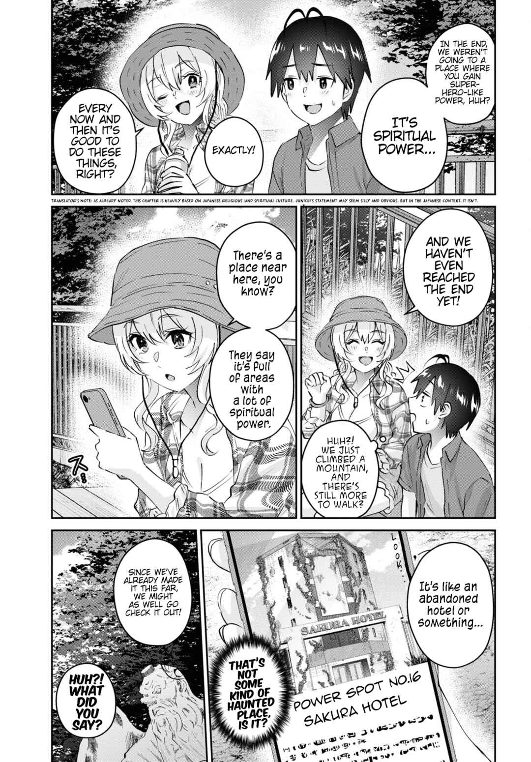Chapter 175 - Page 9