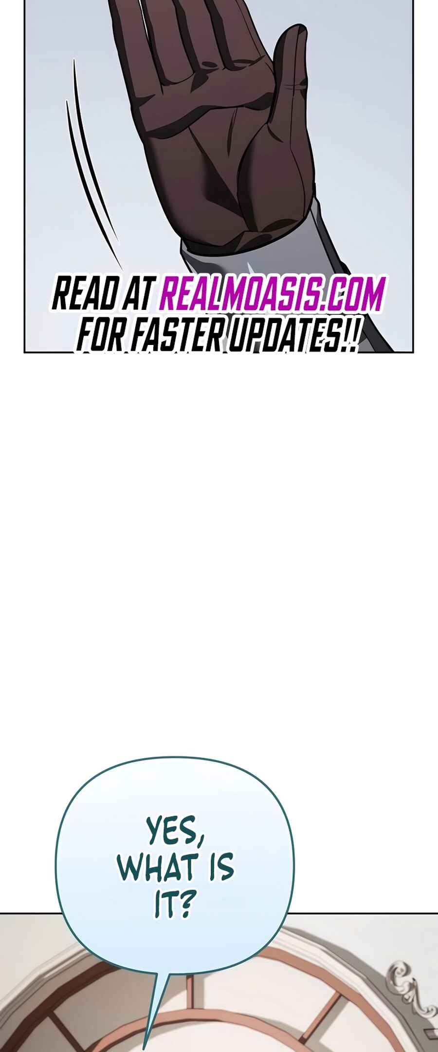 Chapter 26 - Page 17