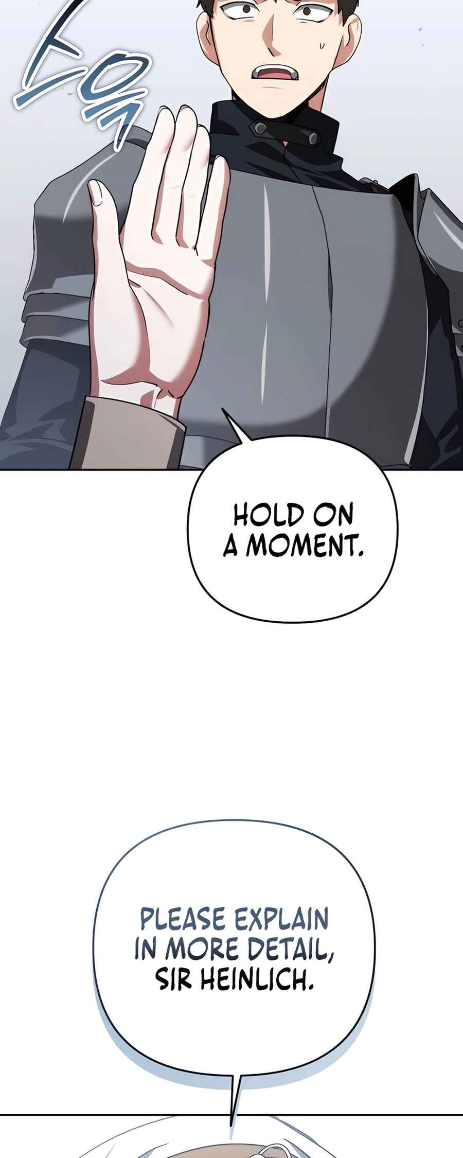 Chapter 26 - Page 23