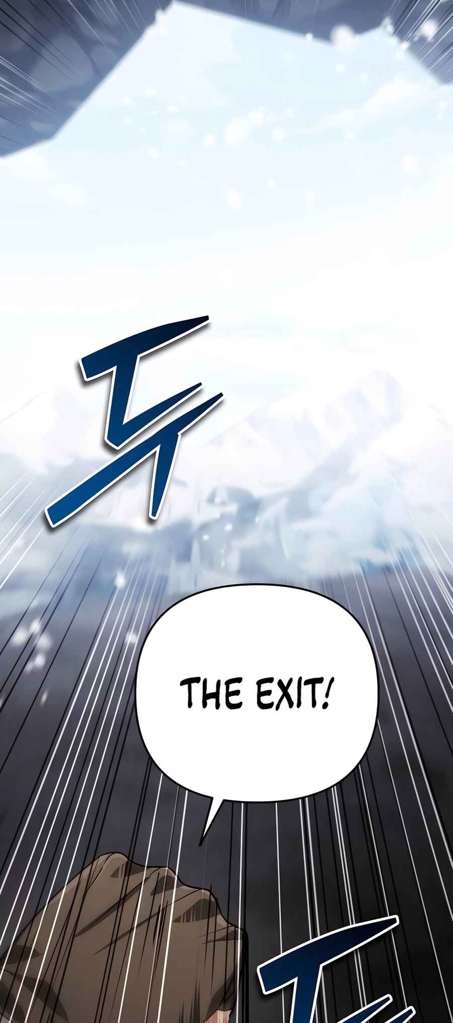 Chapter 26 - Page 26