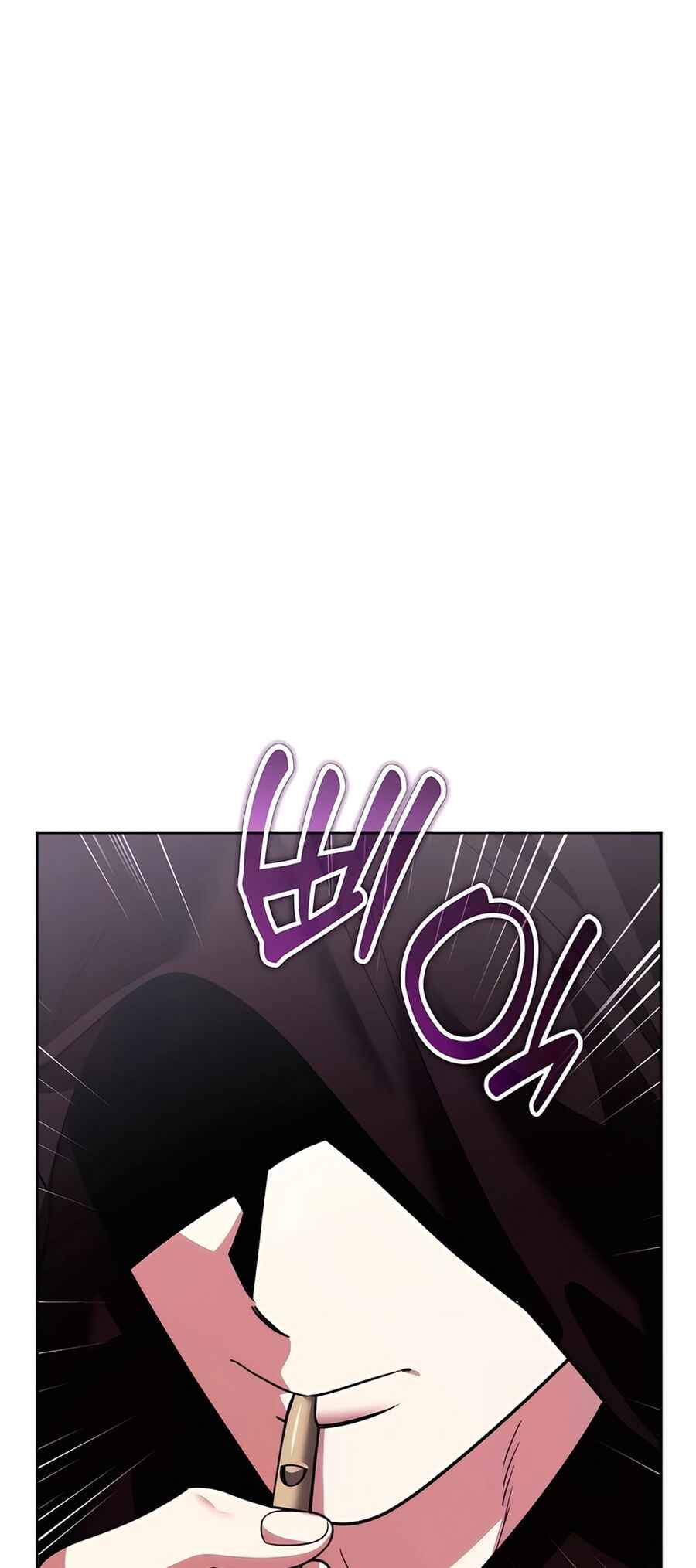 Chapter 26 - Page 28