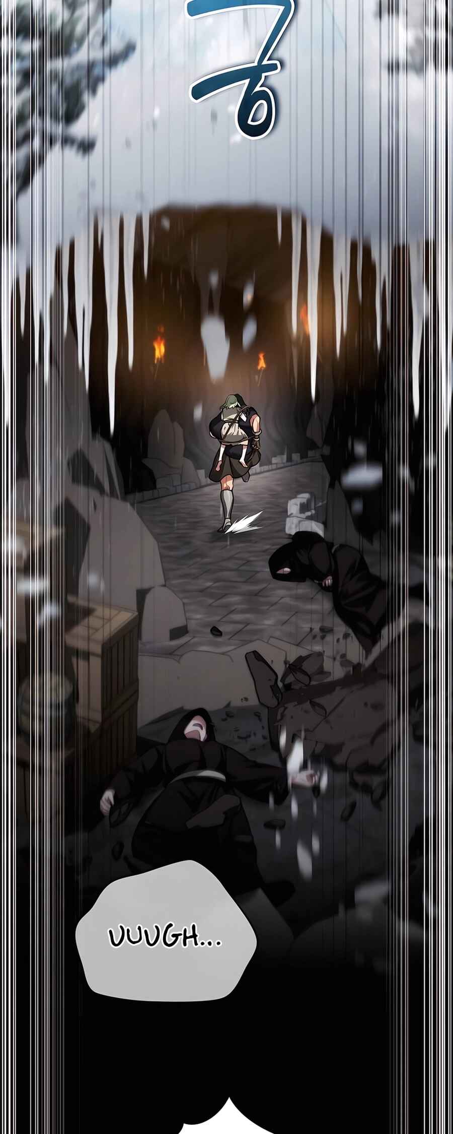 Chapter 26 - Page 3