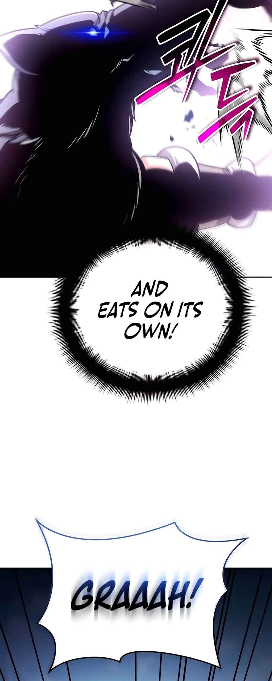 Chapter 26 - Page 66