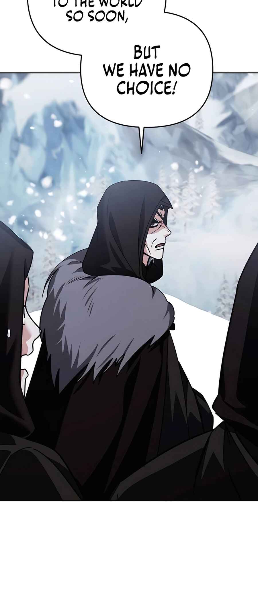 Chapter 26 - Page 73