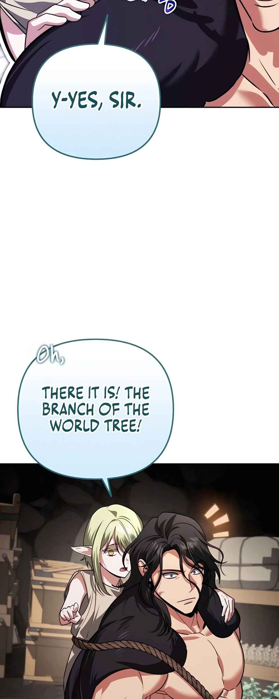 Chapter 26 - Page 9