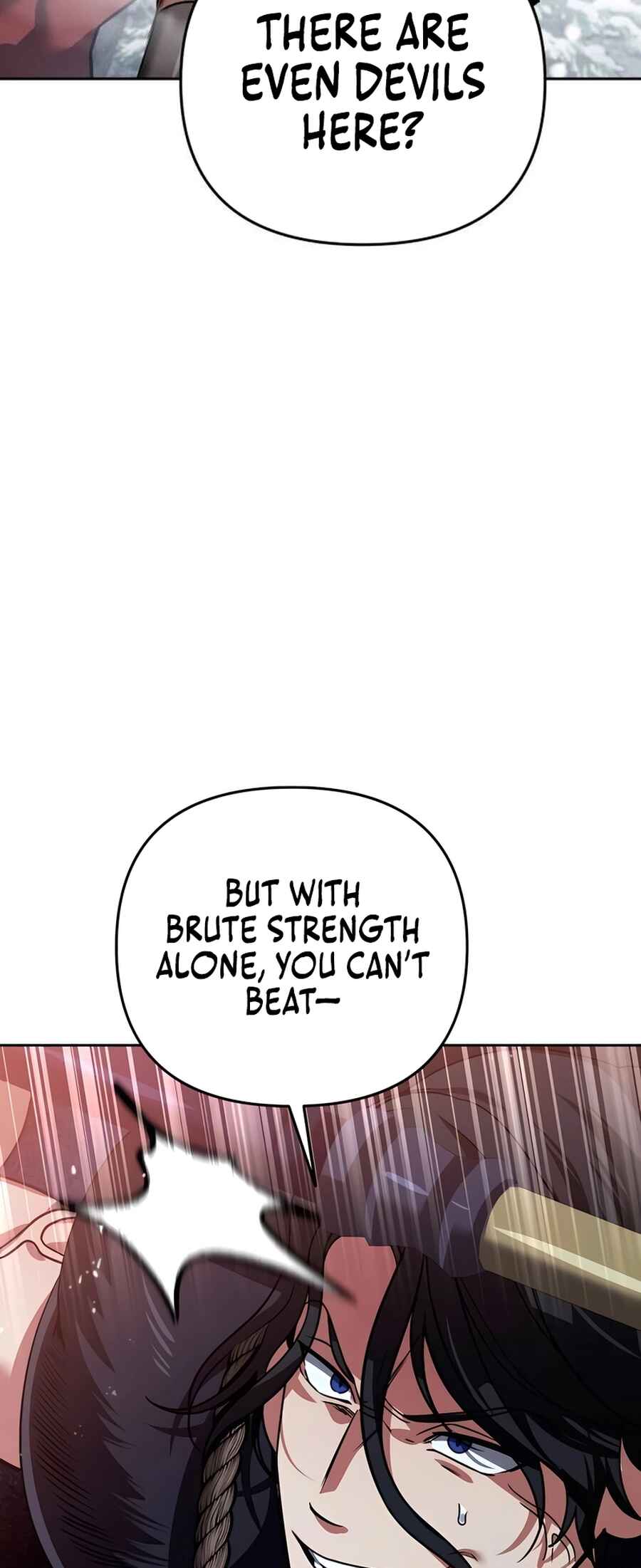 Chapter 26 - Page 92