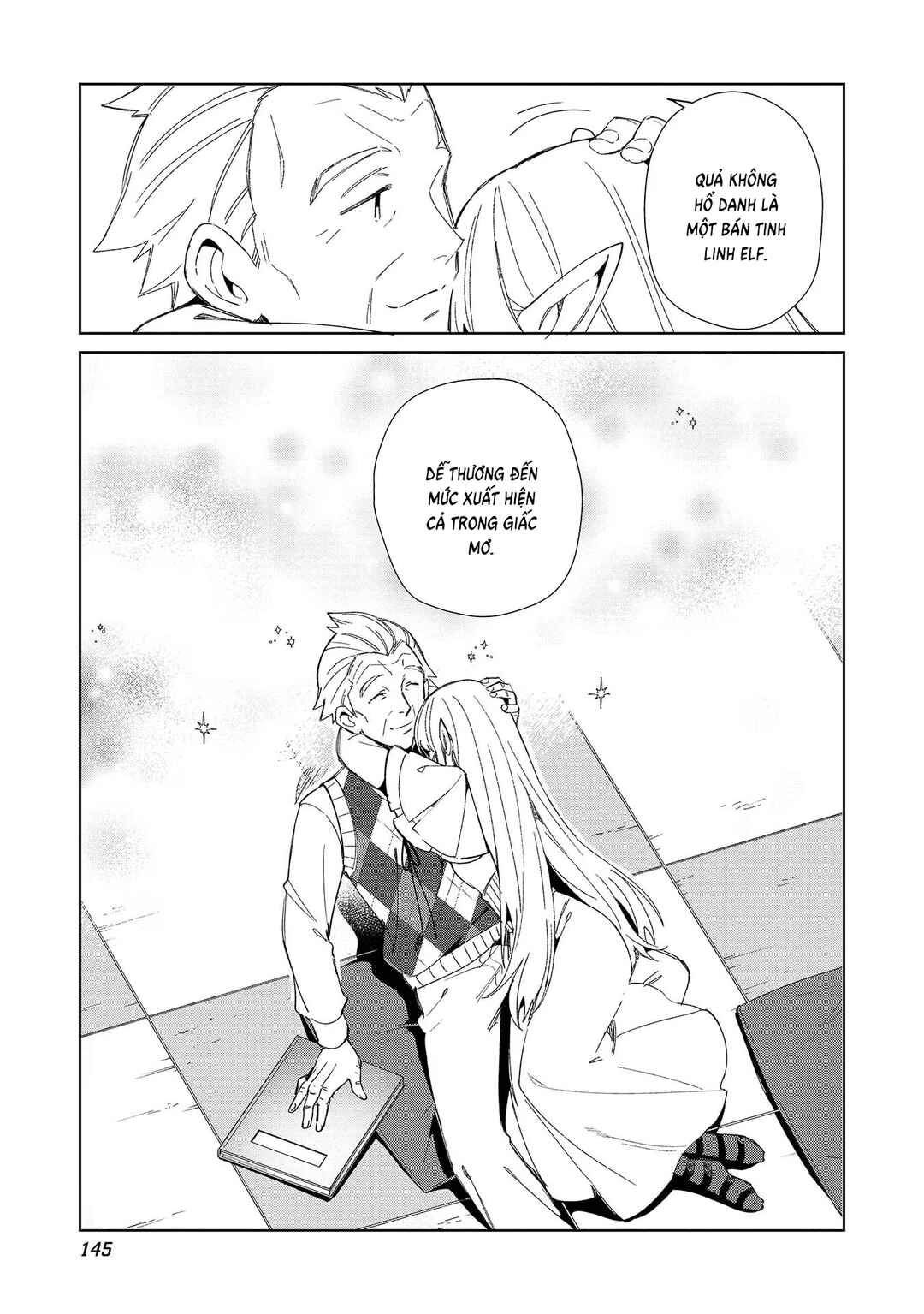 Chapter 40 - Page 15