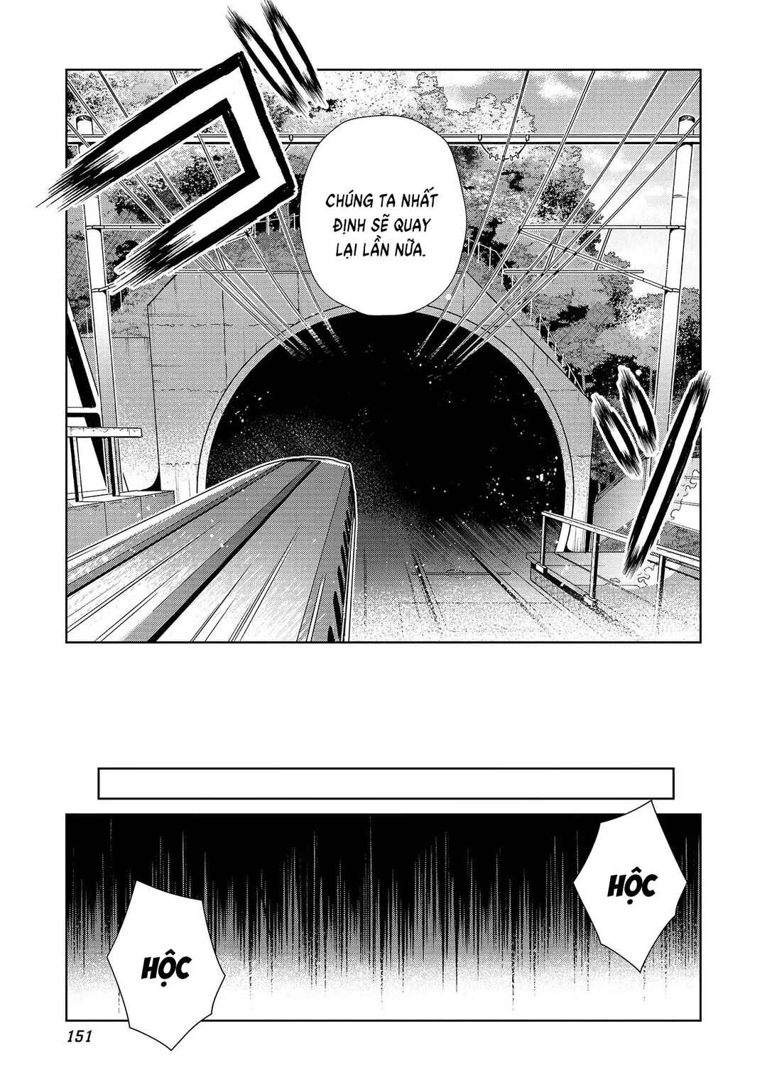 Chapter 40 - Page 21