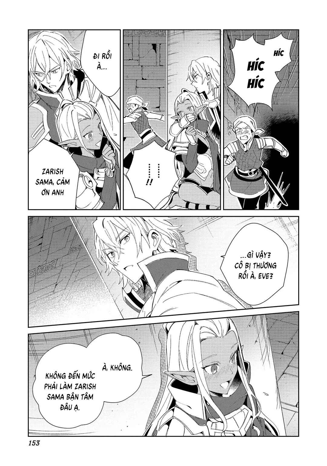 Chapter 40 - Page 23