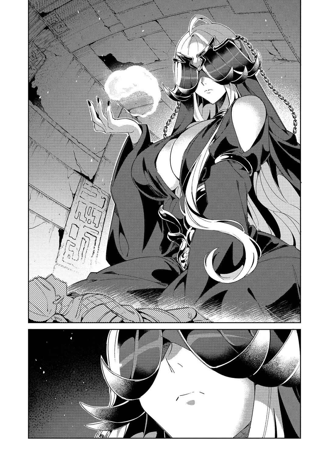 Chapter 40 - Page 26