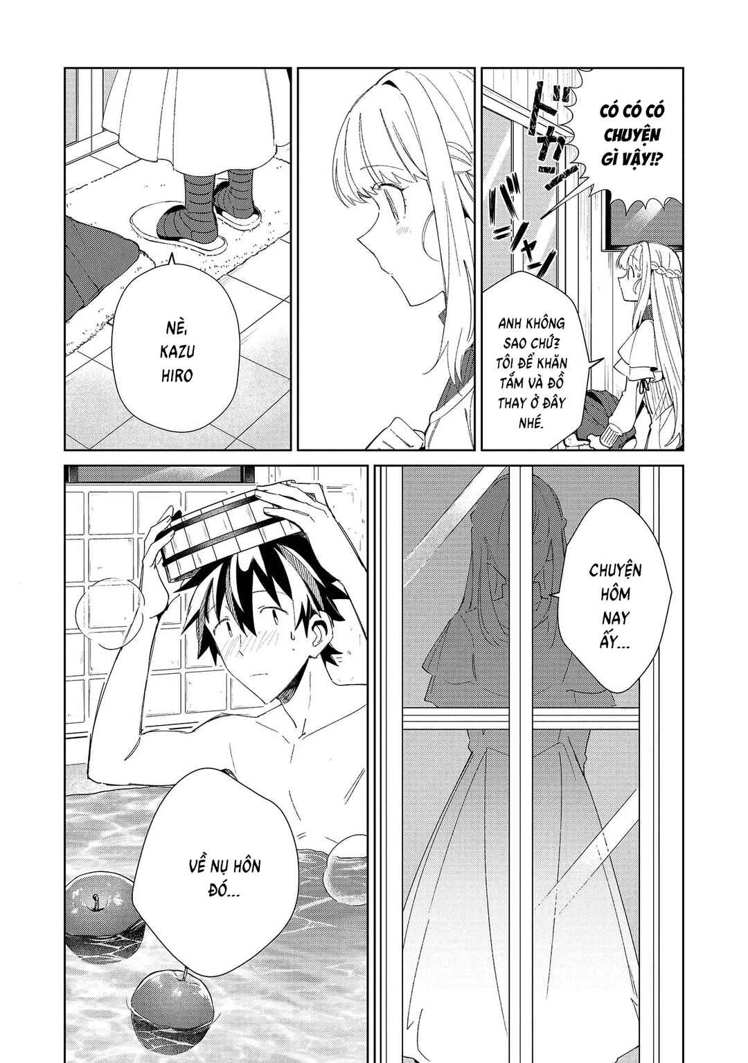 Chapter 40 - Page 4