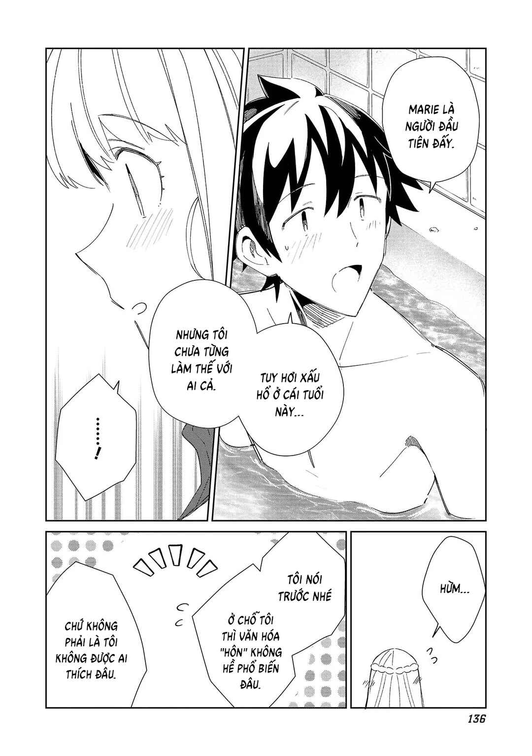 Chapter 40 - Page 6