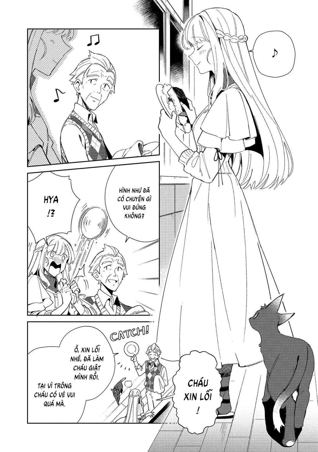 Chapter 40 - Page 8