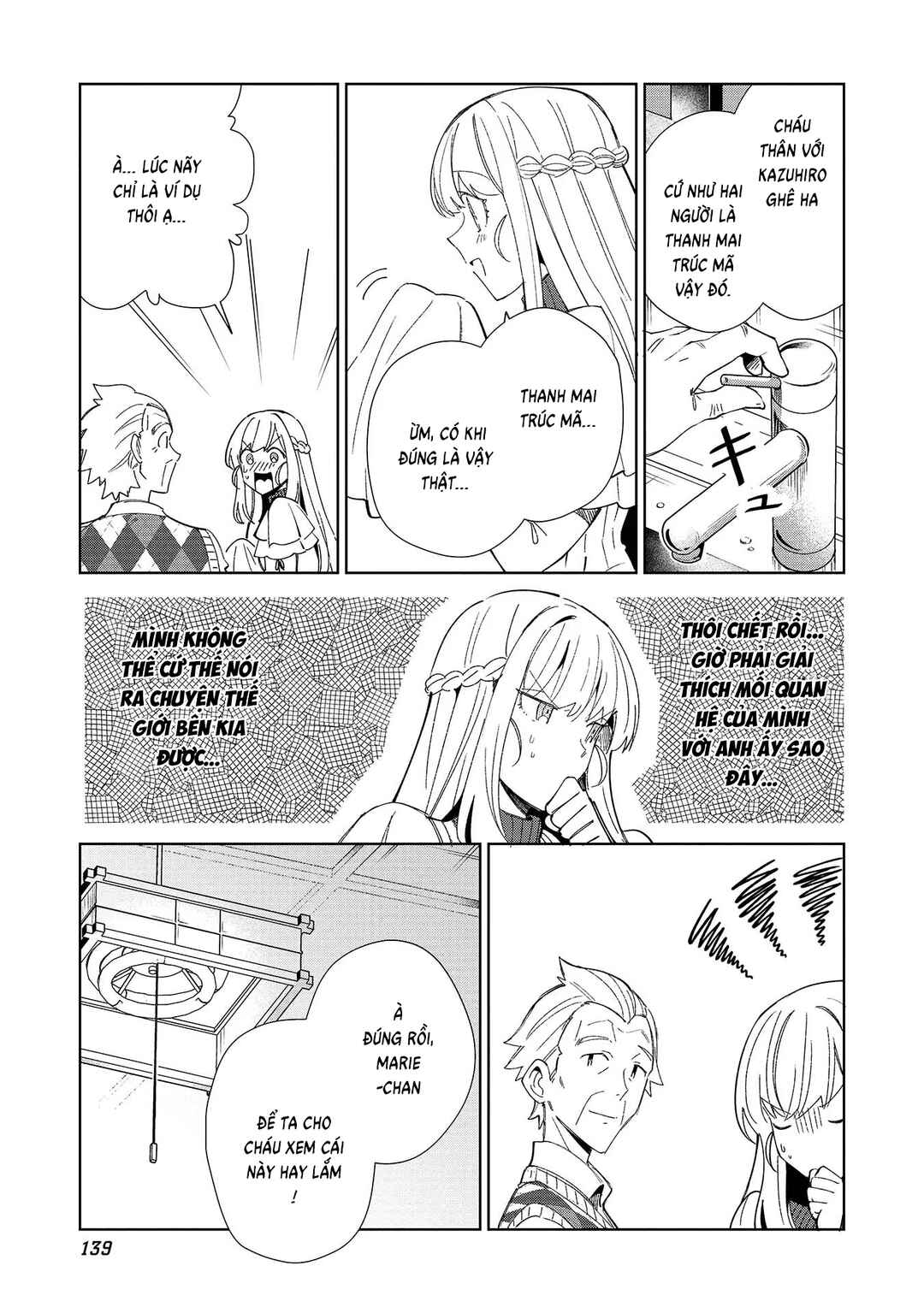 Chapter 40 - Page 9