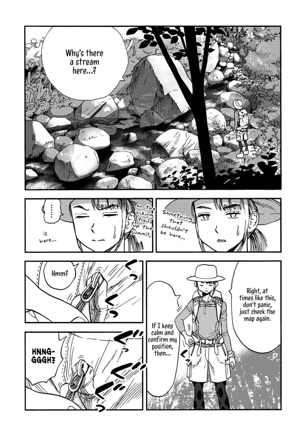 Chapter 5 - Page 2