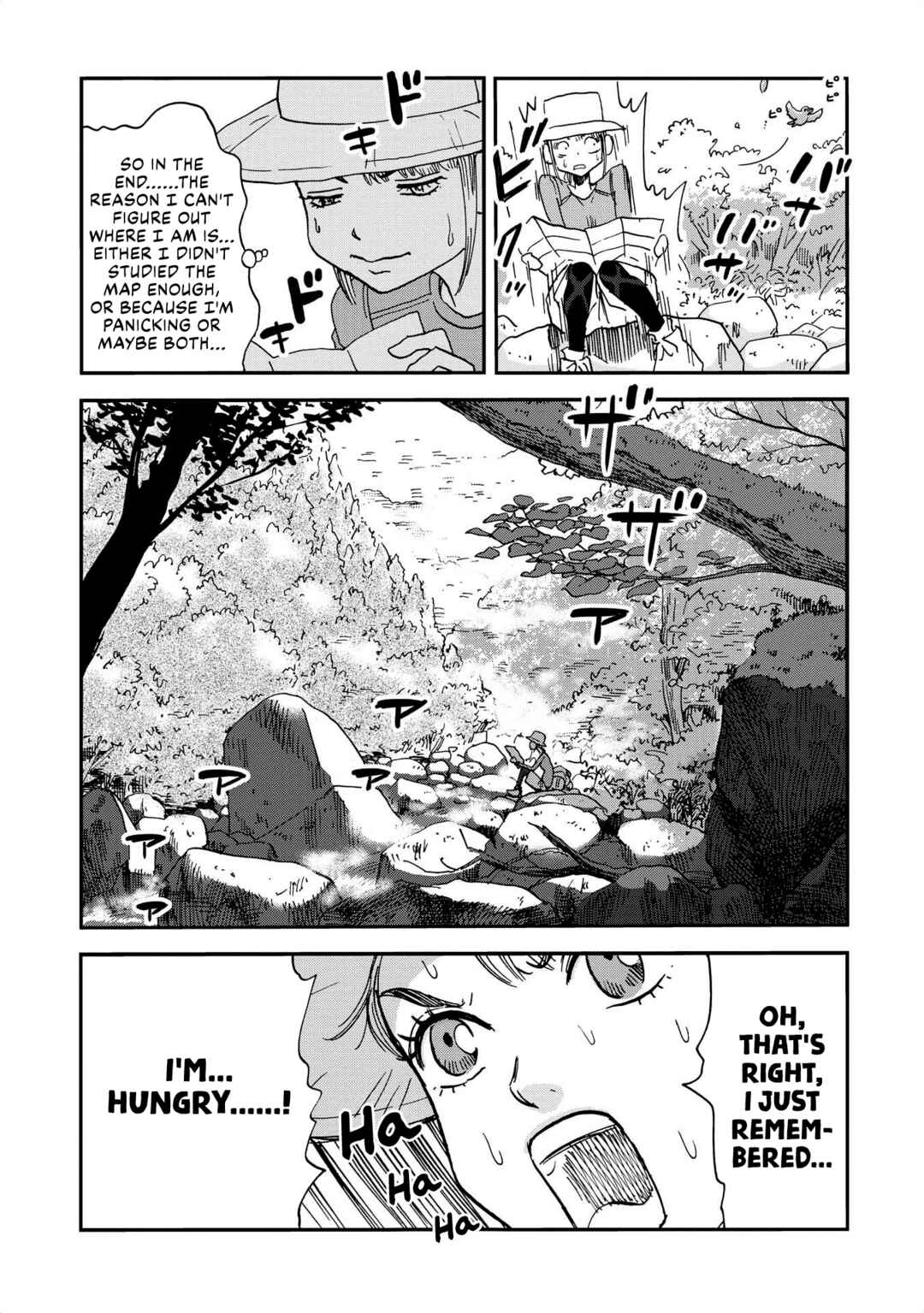 Chapter 5 - Page 5
