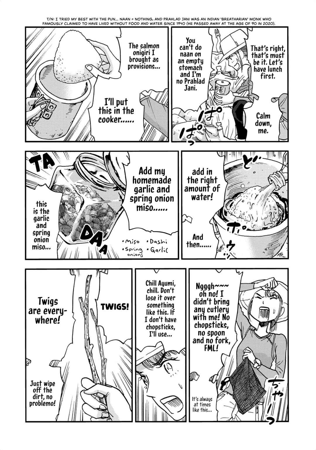 Chapter 5 - Page 6