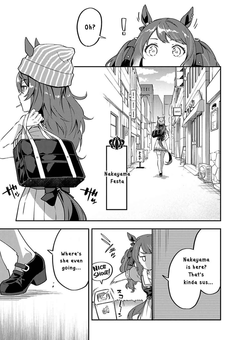 Chapter 21 - Page 3