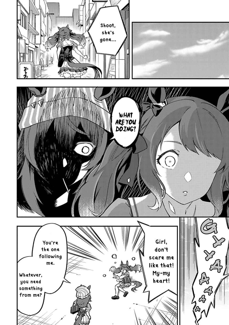 Chapter 21 - Page 4