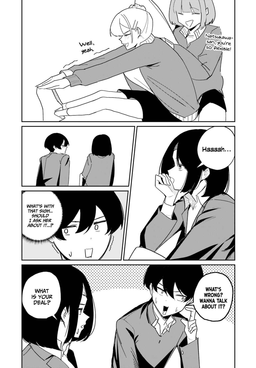 Chapter 14 - Page 12