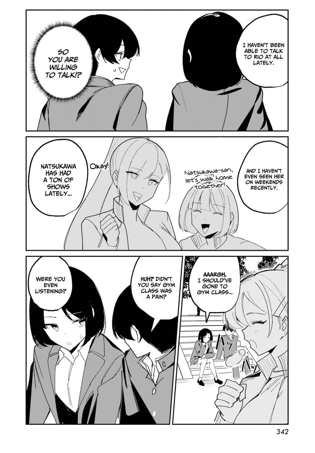 Chapter 14 - Page 13