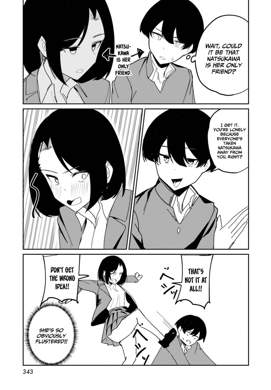 Chapter 14 - Page 14