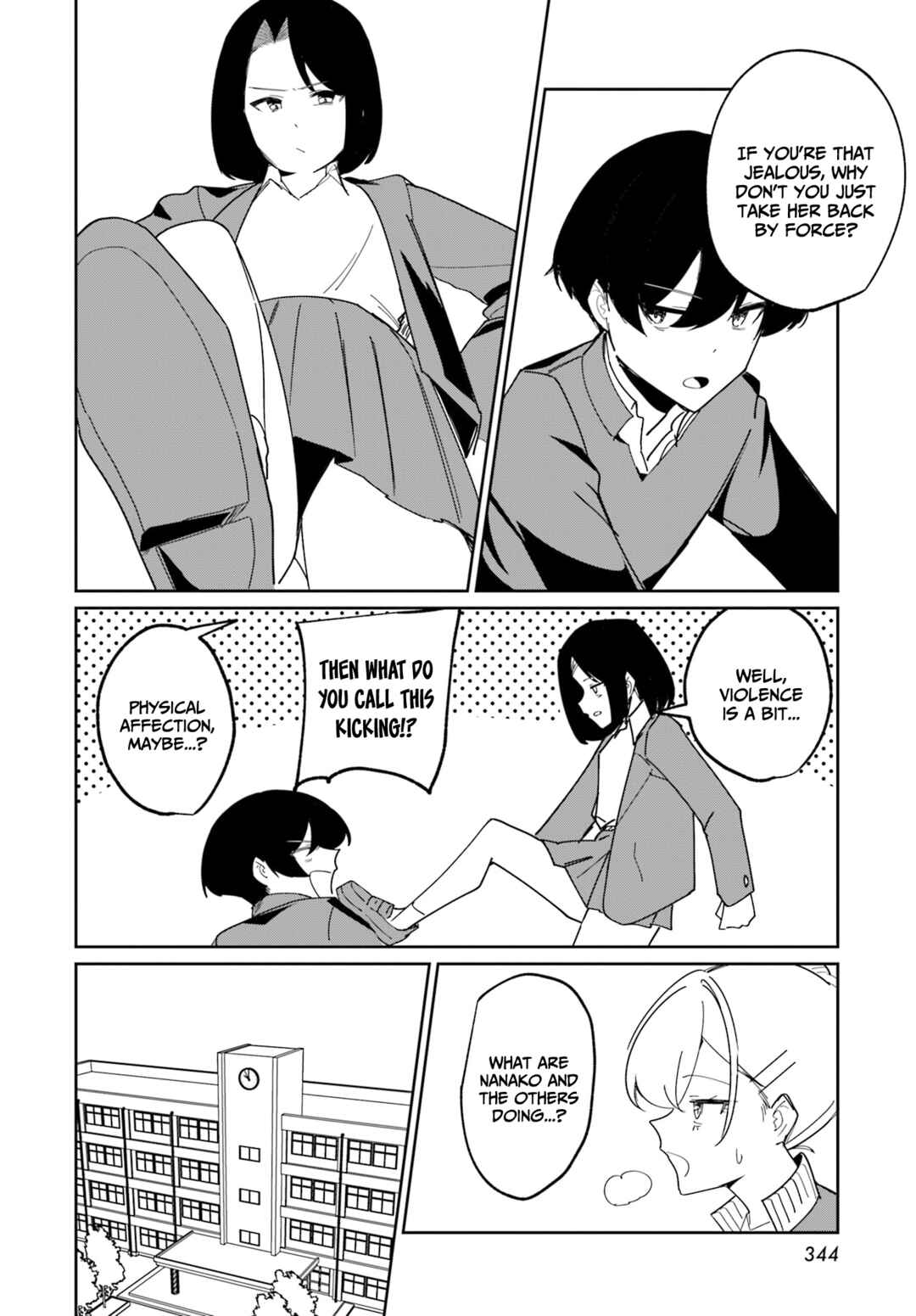 Chapter 14 - Page 15