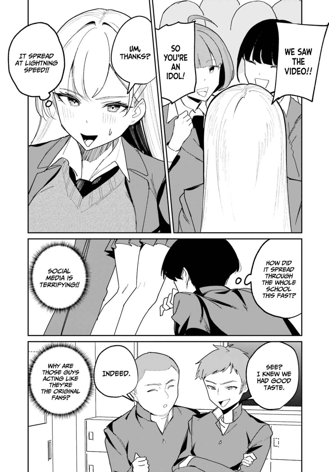 Chapter 14 - Page 6