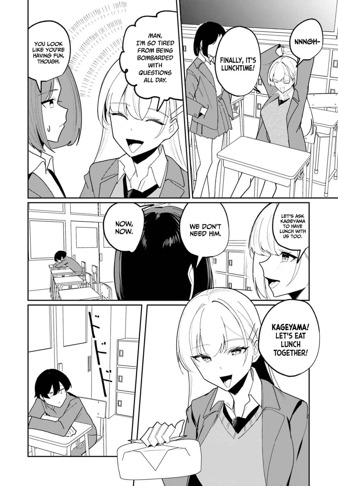 Chapter 14 - Page 9