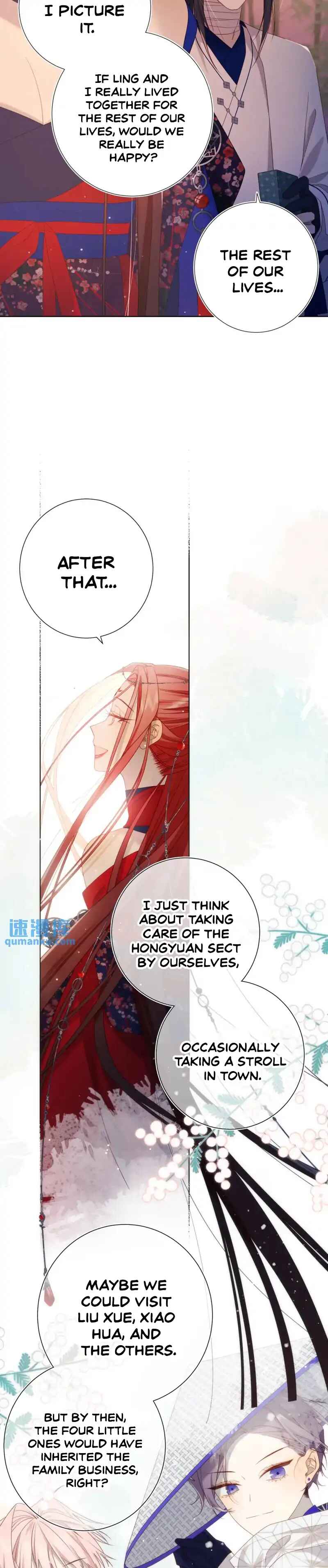 Chapter 92 - Page 6