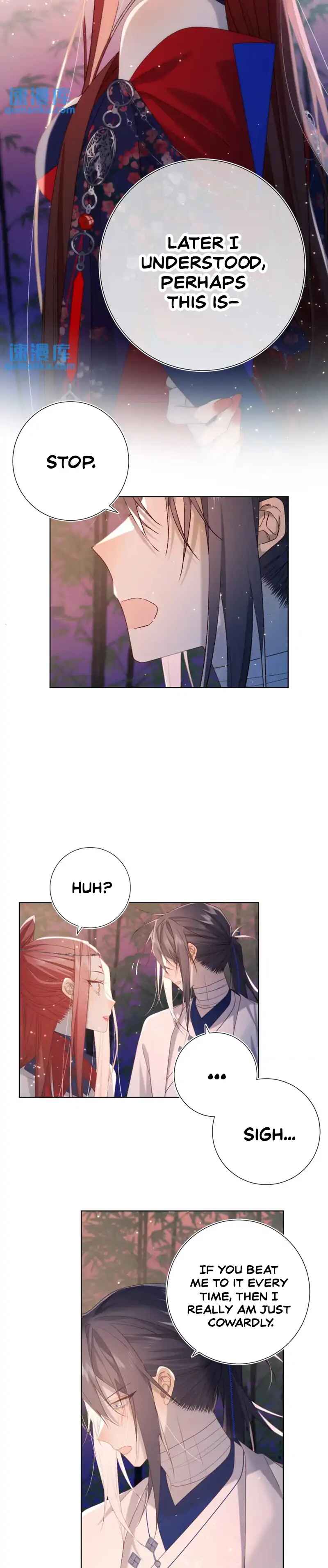 Chapter 92 - Page 8