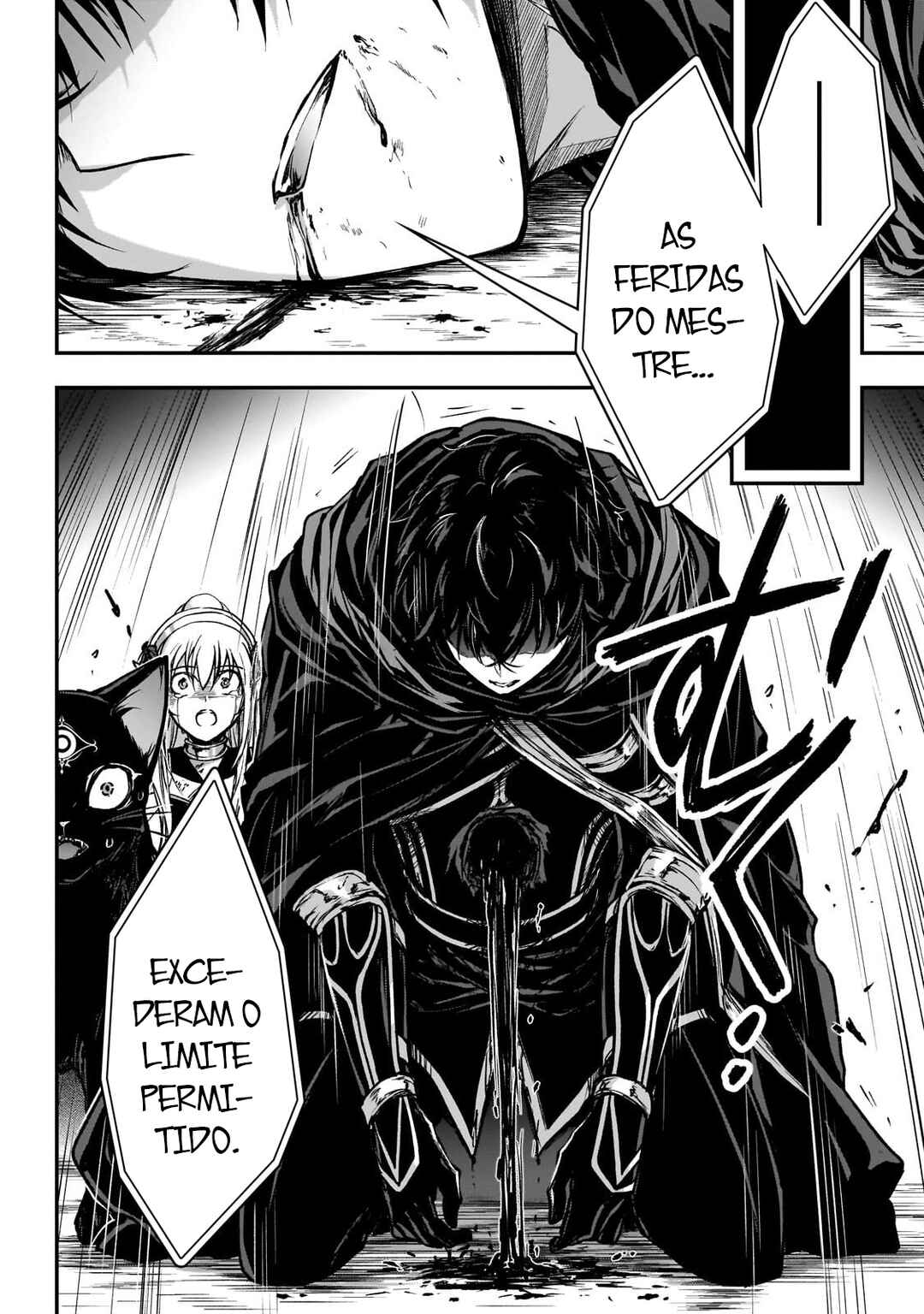 Chapter 34 - Page 21