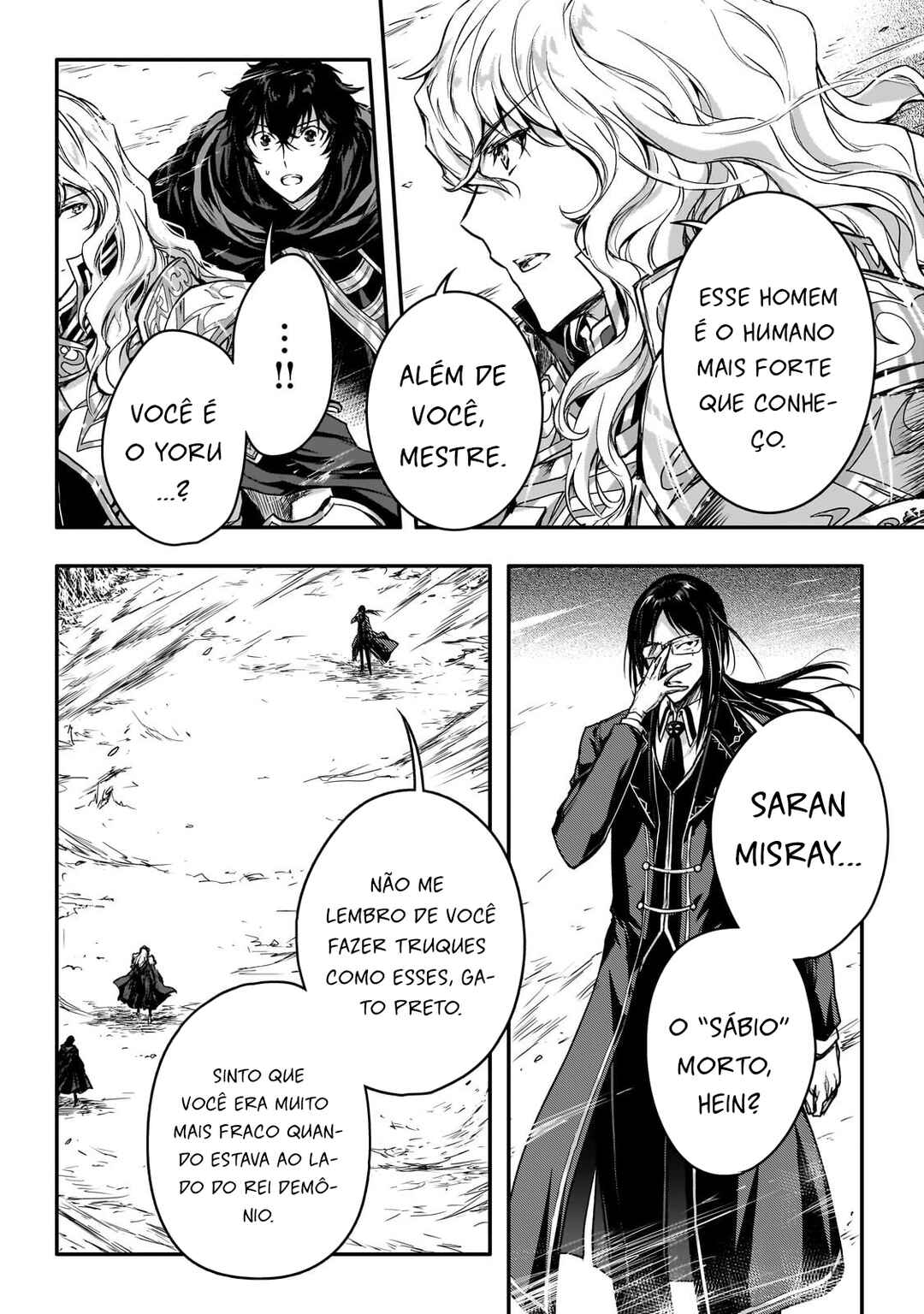 Chapter 34 - Page 3
